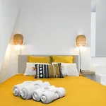 Elegant Escape In Hartje Zuid