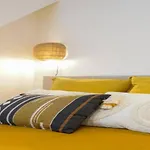 Elegant Escape In Hartje Zuid