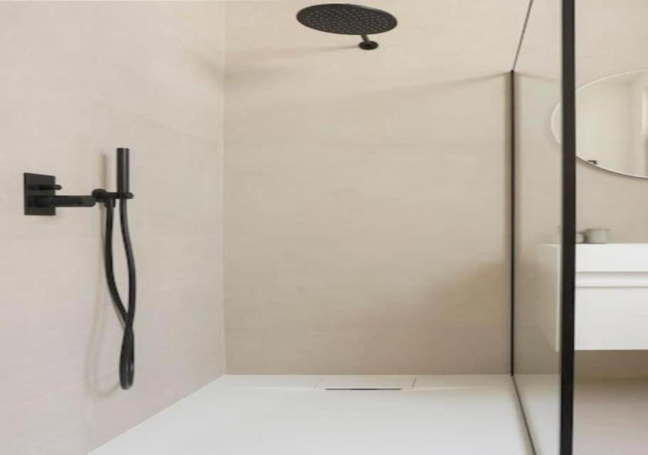 Elegant Escape In Hartje Zuid Appartement