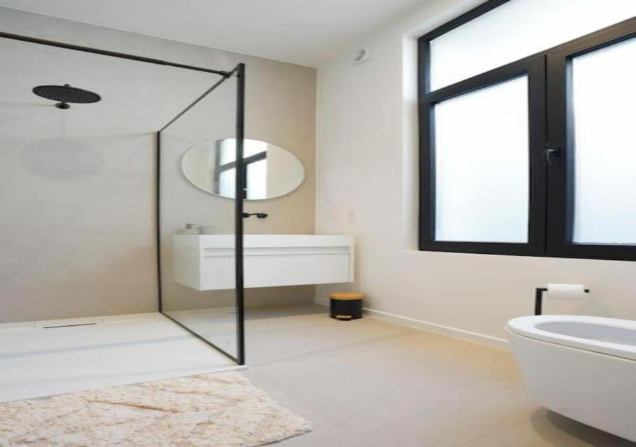 Appartement Elegant Escape In Hartje Zuid