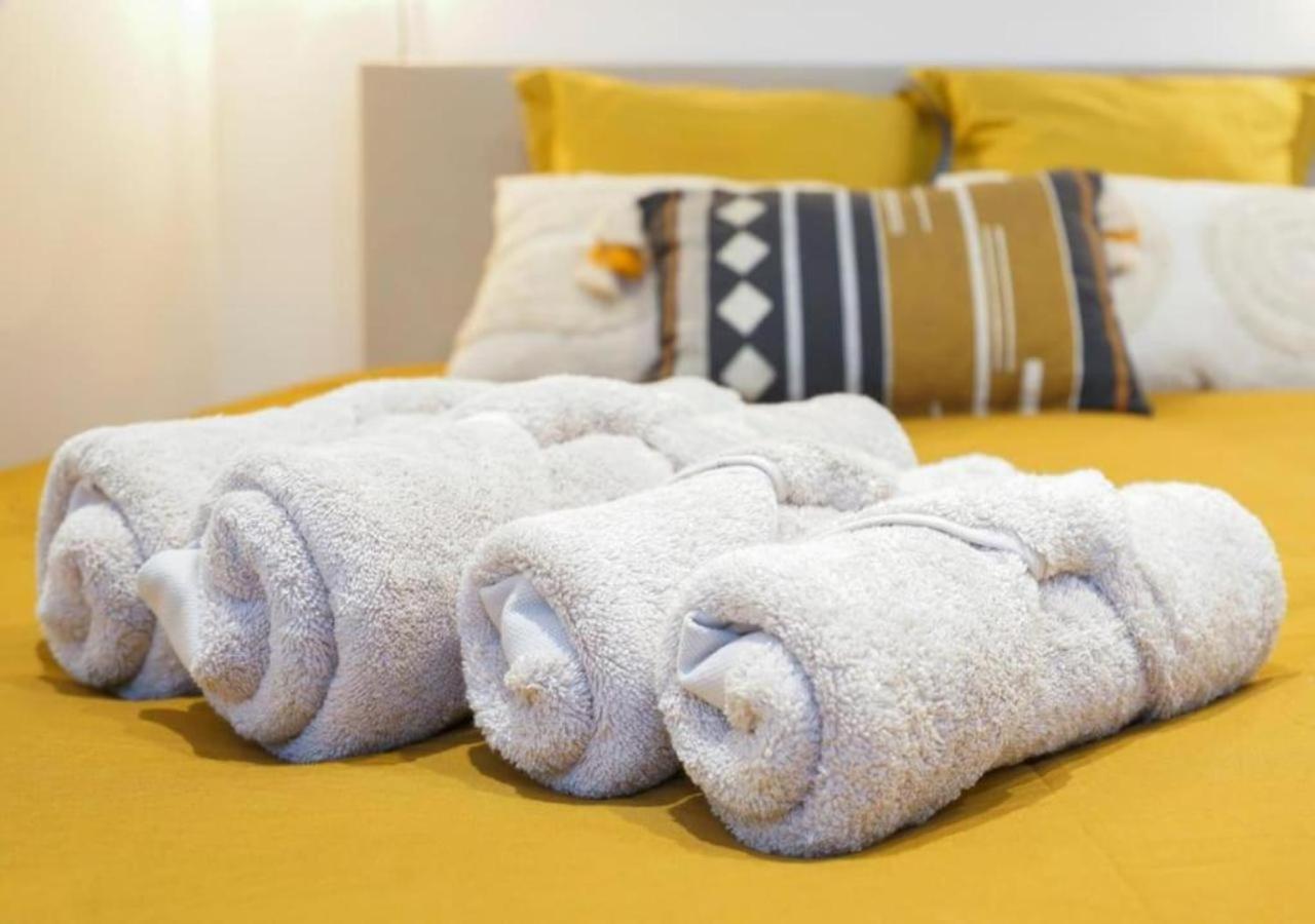 Elegant Escape In Hartje Zuid *